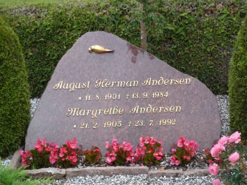 Margrethe Andersen .jpg